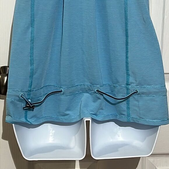 Lululemon Hustle & Bustle Tank size 4 - Picture 7 of 12